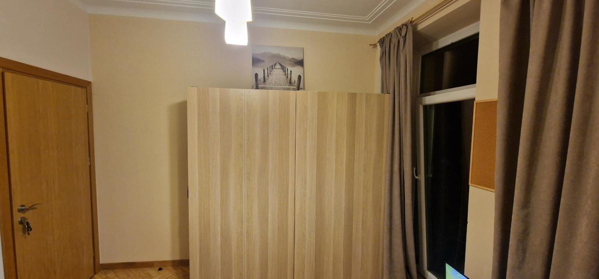 Kaunas Center Apartment Экстерьер фото